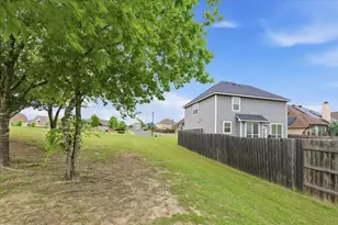 10701 Kestrel Ct, Waco, TX 76708 - Photo 26