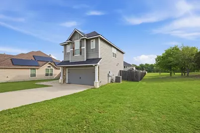 10701 Kestrel Court, Waco, TX 76708 - Photo 24