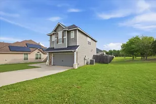 10701 Kestrel Ct, Waco, TX 76708 - Photo 24