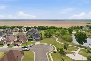 10701 Kestrel Ct, Waco, TX 76708 - Photo 28