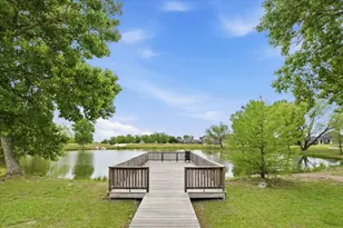 10701 Kestrel Ct, Waco, TX 76708 - Photo 34