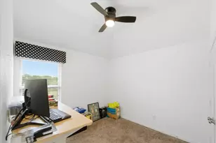 10701 Kestrel Ct, Waco, TX 76708 - Photo 16