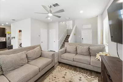 10701 Kestrel Court, Waco, TX 76708 - Photo 6