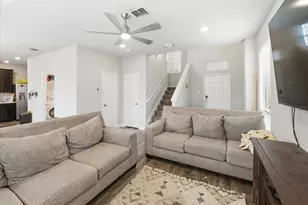 10701 Kestrel Ct, Waco, TX 76708 - Photo 6