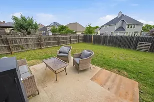 10701 Kestrel Ct, Waco, TX 76708 - Photo 20