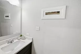 10701 Kestrel Ct, Waco, TX 76708 - Photo 18