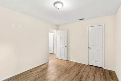 2836 Kilburn Avenue, Dallas, TX 75216 - Photo 22