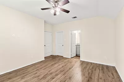 2836 Kilburn Avenue, Dallas, TX 75216 - Photo 14