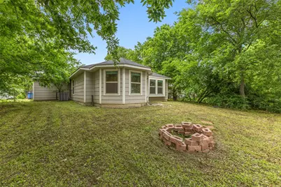 2836 Kilburn Avenue, Dallas, TX 75216 - Photo 26