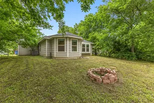 2836 Kilburn Ave, Dallas, TX 75216 - Photo 26