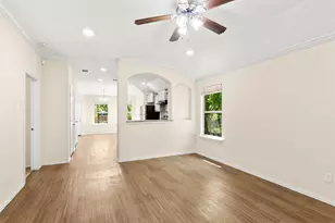 2836 Kilburn Ave, Dallas, TX 75216 - Photo 4