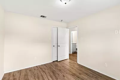 2836 Kilburn Avenue, Dallas, TX 75216 - Photo 20