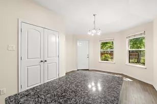 2836 Kilburn Ave, Dallas, TX 75216 - Photo 10