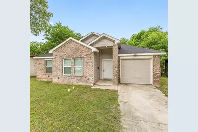 2836 Kilburn Avenue, Dallas, TX 75216 - Photo 2