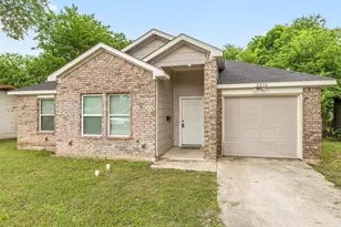 2836 Kilburn Ave, Dallas, TX 75216 - Photo 2