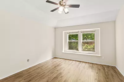 2836 Kilburn Avenue, Dallas, TX 75216 - Photo 14