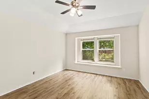 2836 Kilburn Ave, Dallas, TX 75216 - Photo 14