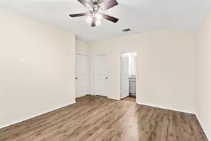 2836 Kilburn Ave, Dallas, TX 75216 - Photo 16