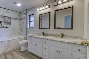 6921 Weatherwood Rd, Fort Worth, TX 76133 - Photo 26