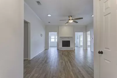 6921 Weatherwood Road, Fort Worth, TX 76133 - Photo 6