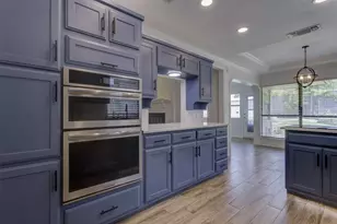 6921 Weatherwood Rd, Fort Worth, TX 76133 - Photo 18