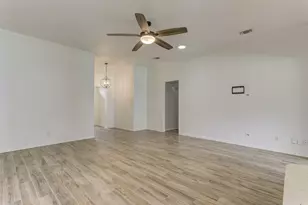 6921 Weatherwood Rd, Fort Worth, TX 76133 - Photo 14