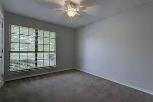 6921 Weatherwood Rd, Fort Worth, TX 76133 - Photo 28