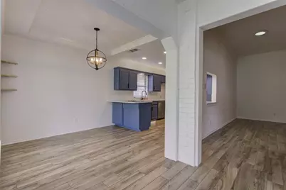 6921 Weatherwood Road, Fort Worth, TX 76133 - Photo 22