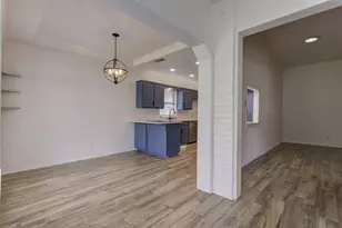 6921 Weatherwood Rd, Fort Worth, TX 76133 - Photo 22