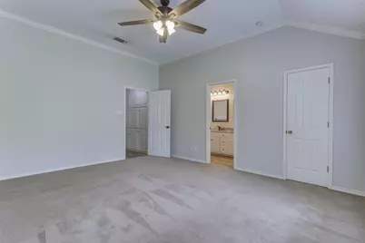 6921 Weatherwood Road, Fort Worth, TX 76133 - Photo 24