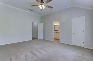 6921 Weatherwood Rd, Fort Worth, TX 76133 - Photo 24