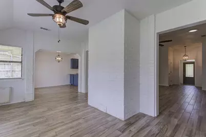 6921 Weatherwood Road, Fort Worth, TX 76133 - Photo 20