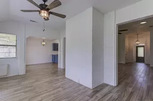 6921 Weatherwood Rd, Fort Worth, TX 76133 - Photo 20