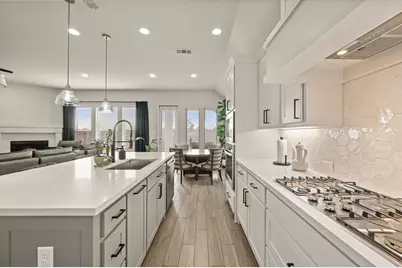 1413 Inlet Trail, Midlothian, TX 76065 - Photo 20