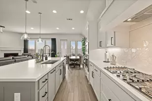 1413 Inlet Trl, Midlothian, TX 76065 - Photo 20