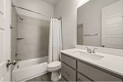 1413 Inlet Trail, Midlothian, TX 76065 - Photo 32