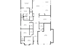 1413 Inlet Trl, Midlothian, TX 76065 - Photo 40