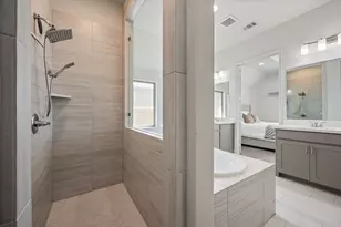 1413 Inlet Trl, Midlothian, TX 76065 - Photo 26