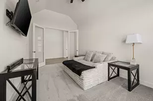 1413 Inlet Trl, Midlothian, TX 76065 - Photo 10