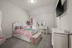 1413 Inlet Trl, Midlothian, TX 76065 - Photo 28