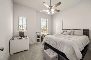 1413 Inlet Trl, Midlothian, TX 76065 - Photo 30