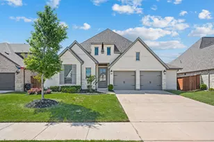 1413 Inlet Trl, Midlothian, TX 76065 - Photo 2