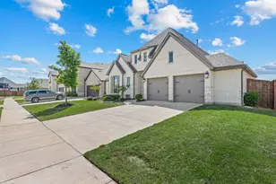 1413 Inlet Trl, Midlothian, TX 76065 - Photo 4