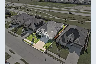 1413 Inlet Trail, Midlothian, TX 76065 - Photo 2