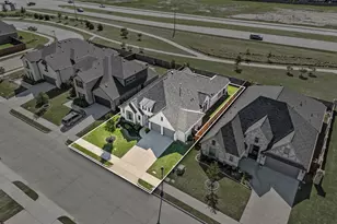 1413 Inlet Trl, Midlothian, TX 76065 - Photo 2