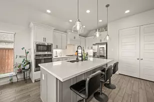 1413 Inlet Trl, Midlothian, TX 76065 - Photo 16