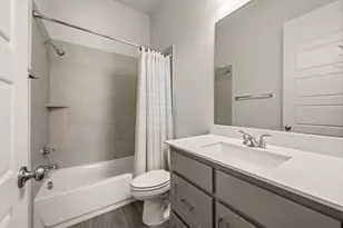1413 Inlet Trl, Midlothian, TX 76065 - Photo 32