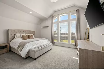 1413 Inlet Trail, Midlothian, TX 76065 - Photo 22