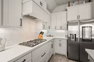 1413 Inlet Trl, Midlothian, TX 76065 - Photo 18