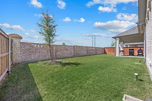 1413 Inlet Trl, Midlothian, TX 76065 - Photo 36
